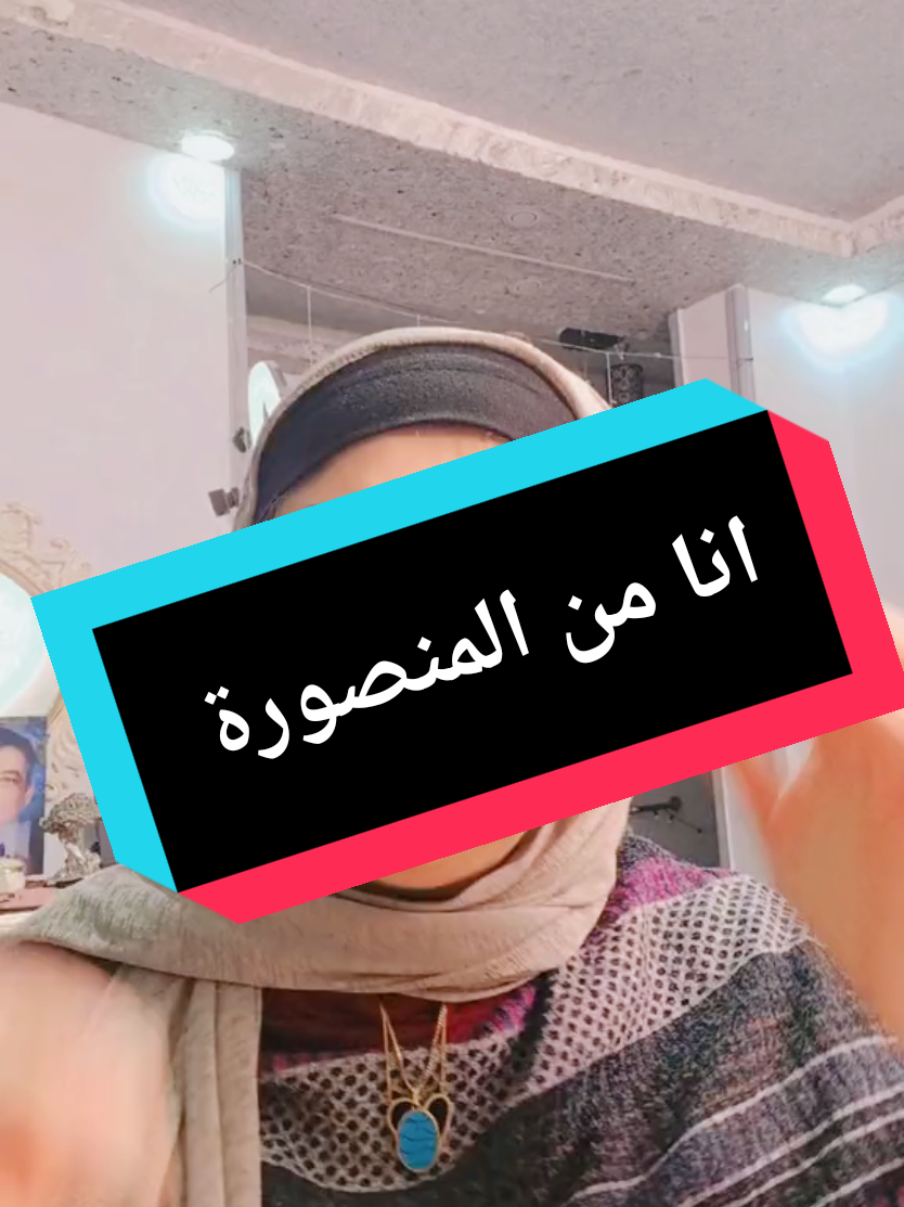 @هِـــبَــــᎻᎪᏰ♡ᏚᎻــــهَ||👑