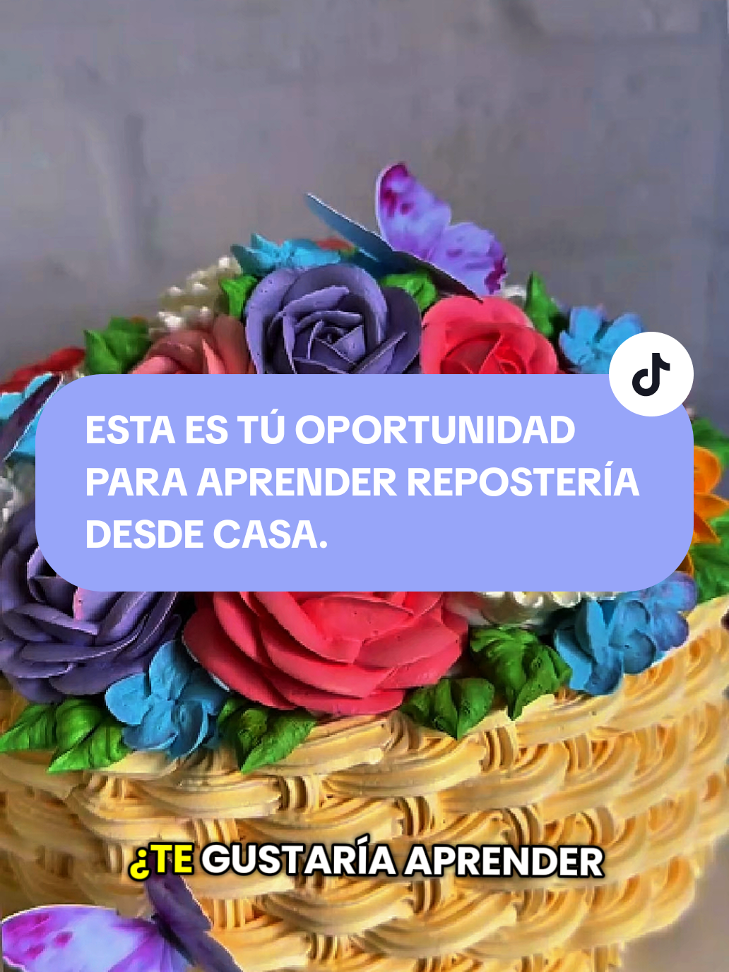 @familarepostera