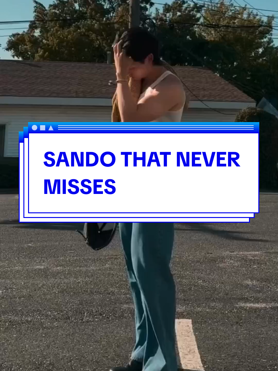 @Reo.