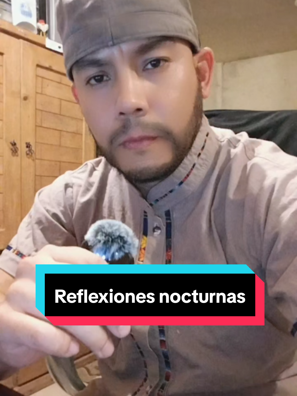 @ψ 𝑽𝒐𝒓𝒑𝒉𝒂𝒆𝒍 ψ