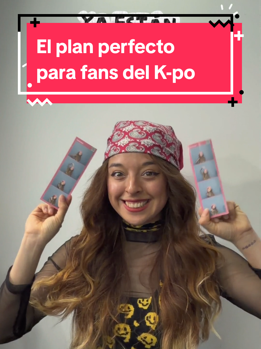 @Alessa Morita