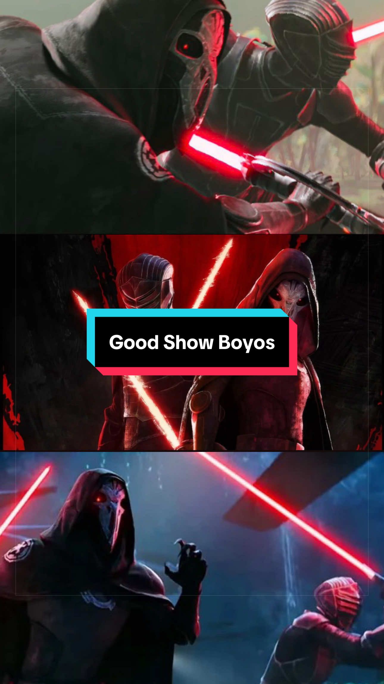 @Jude the Hutt