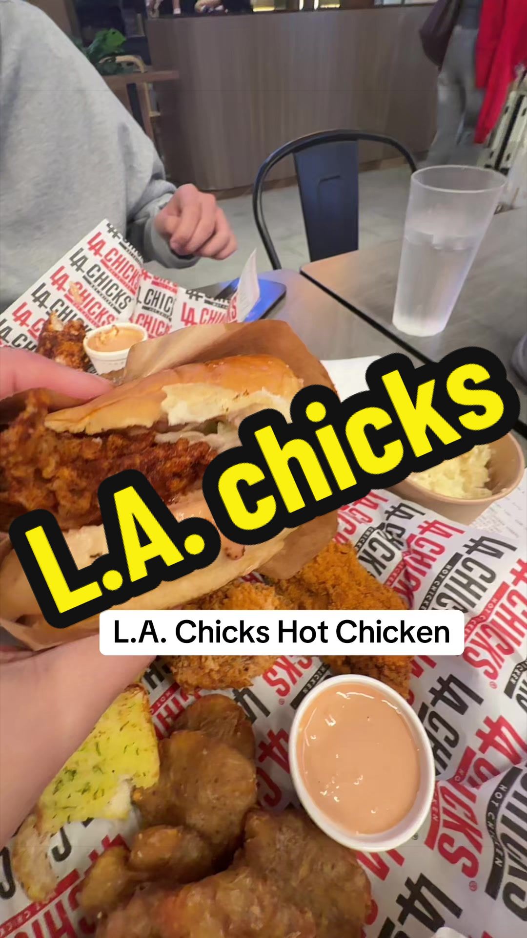 @MOMMY LALA 🪬