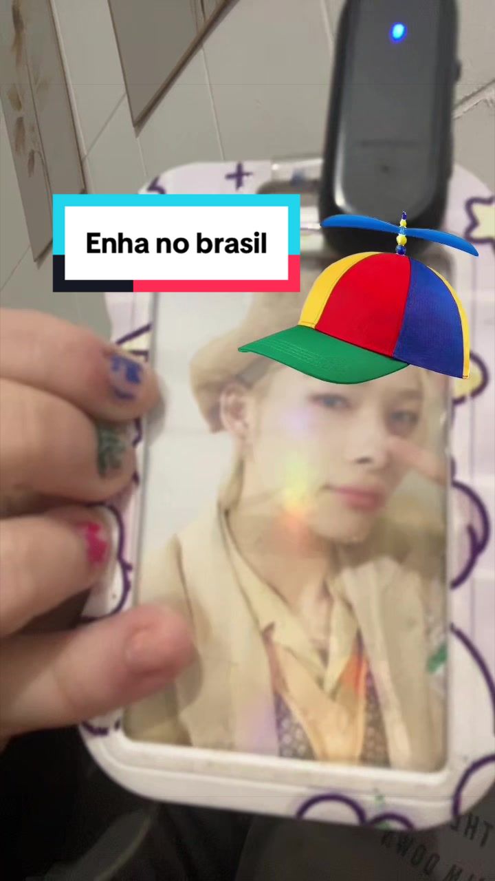 @MALUca w. lilico•VAI VER O SKZ