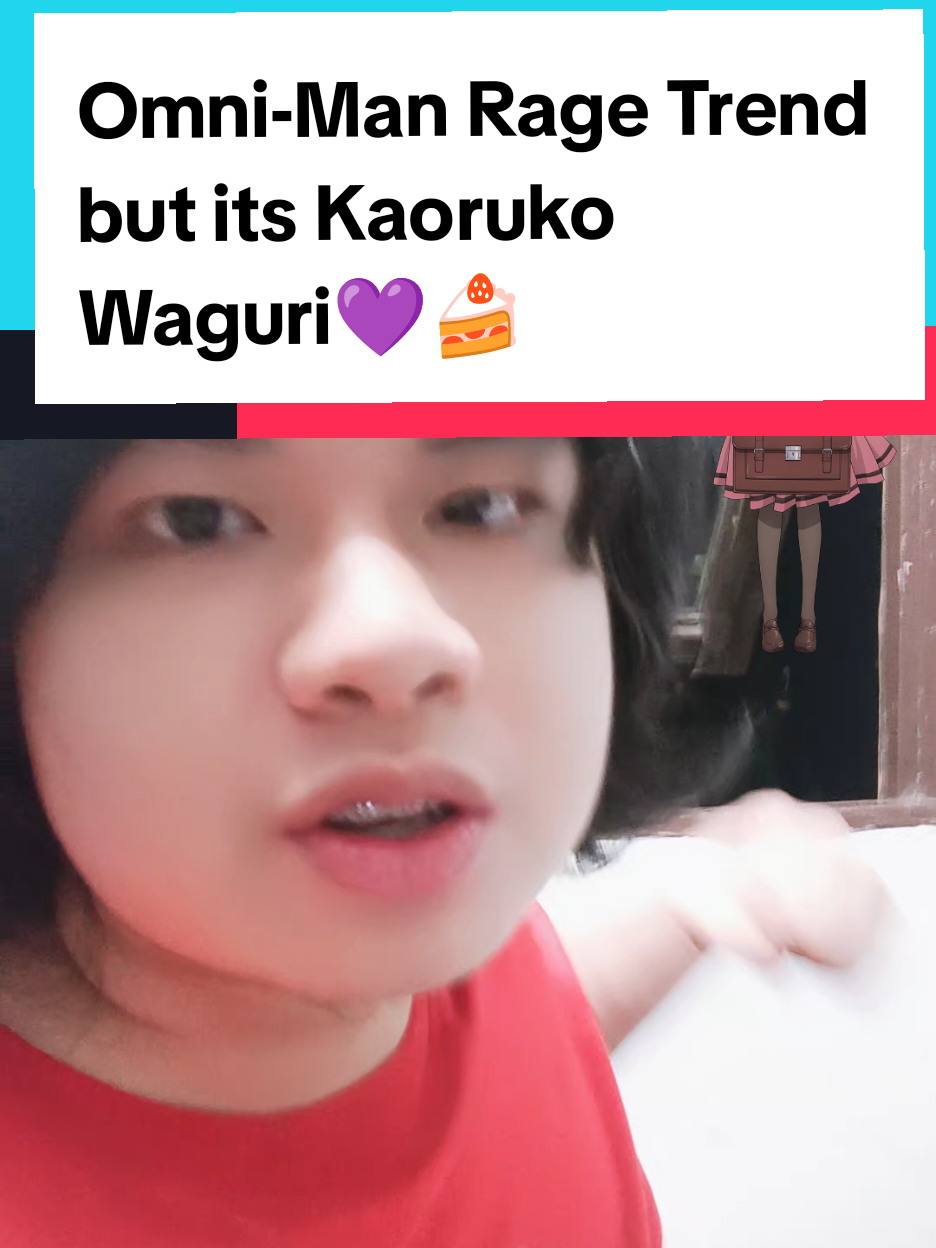 @Kentaniac Progatons