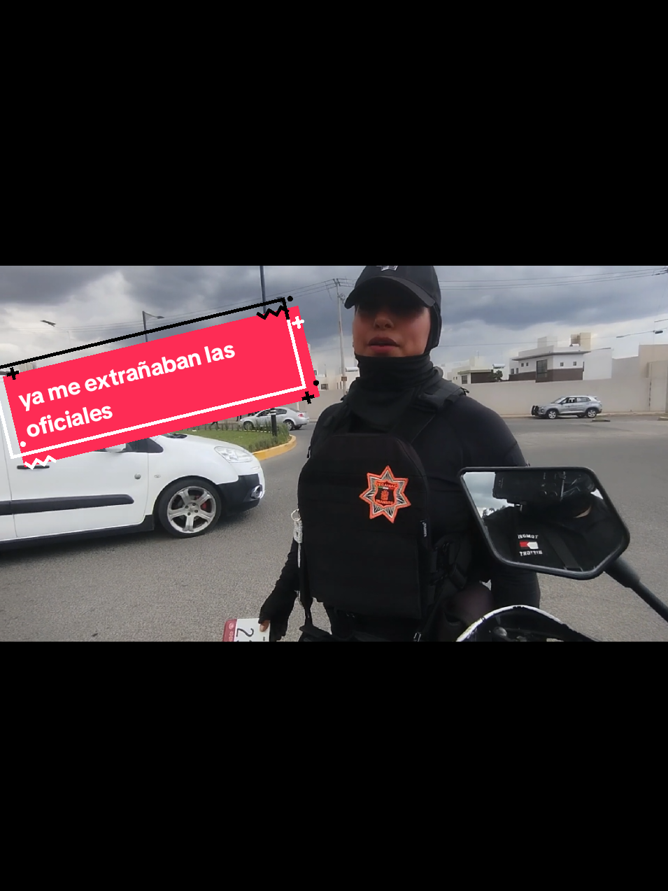 @El de la DM 250X👹🏍️🏍️