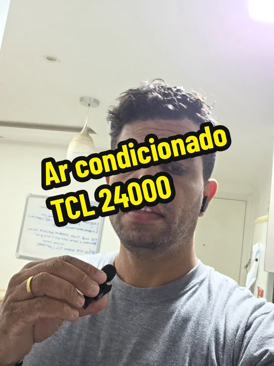 @@ocaradofrio