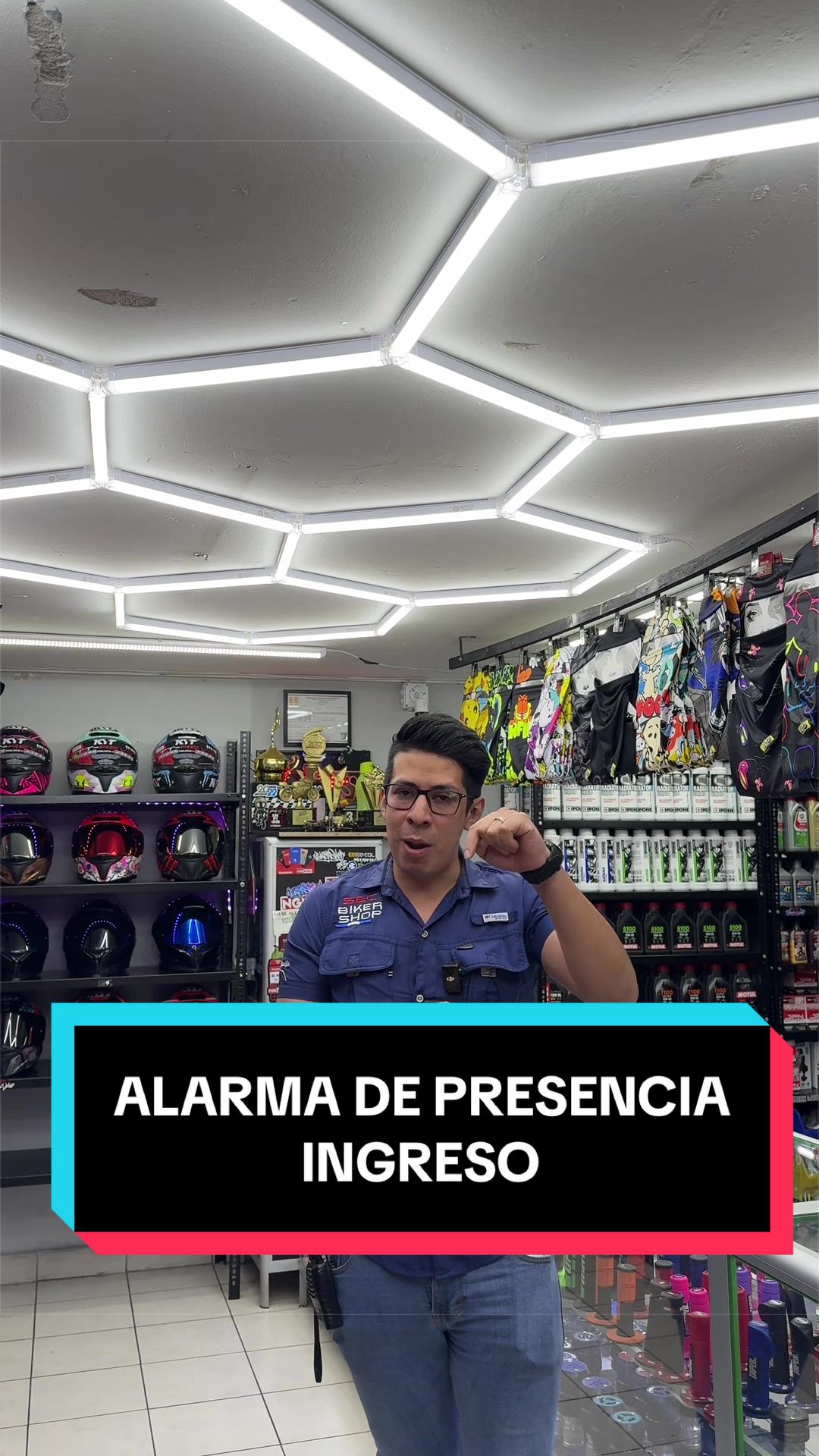 @Bikershopbsc