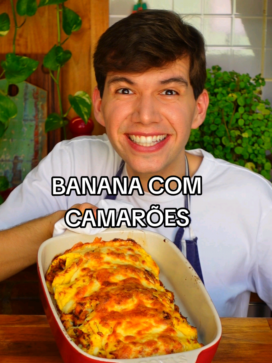 @Rafael Camatta