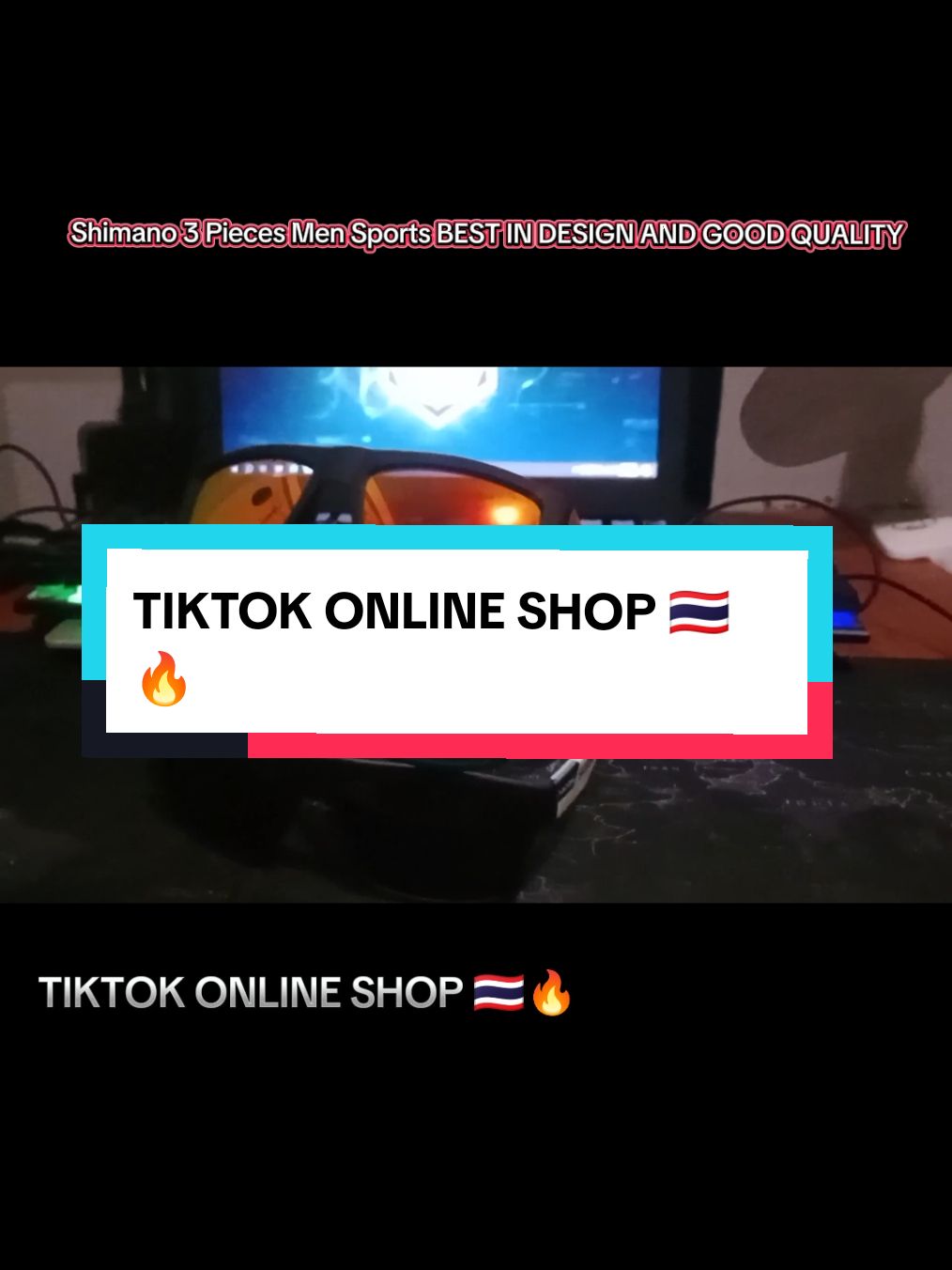 @MOTO KING PH 🇹🇭🔥