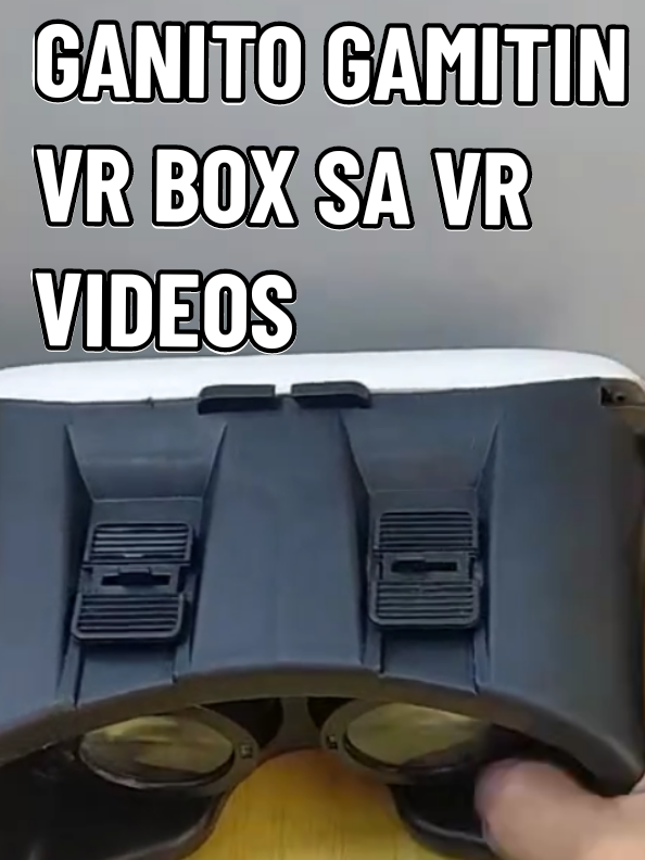 @MALLPH