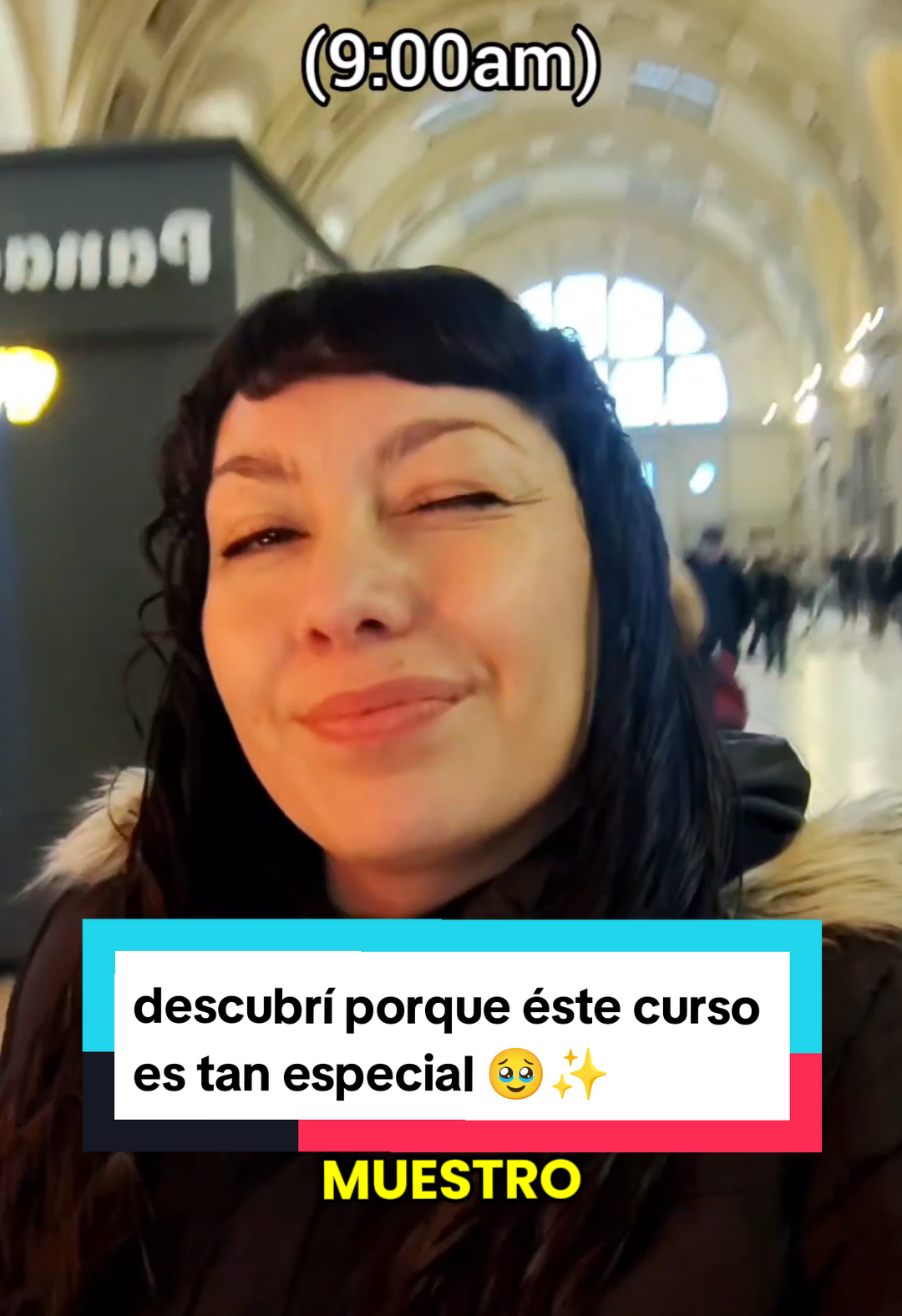 @iris velazquez