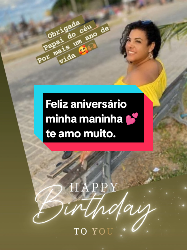 @Pastora Geni Tik Tok