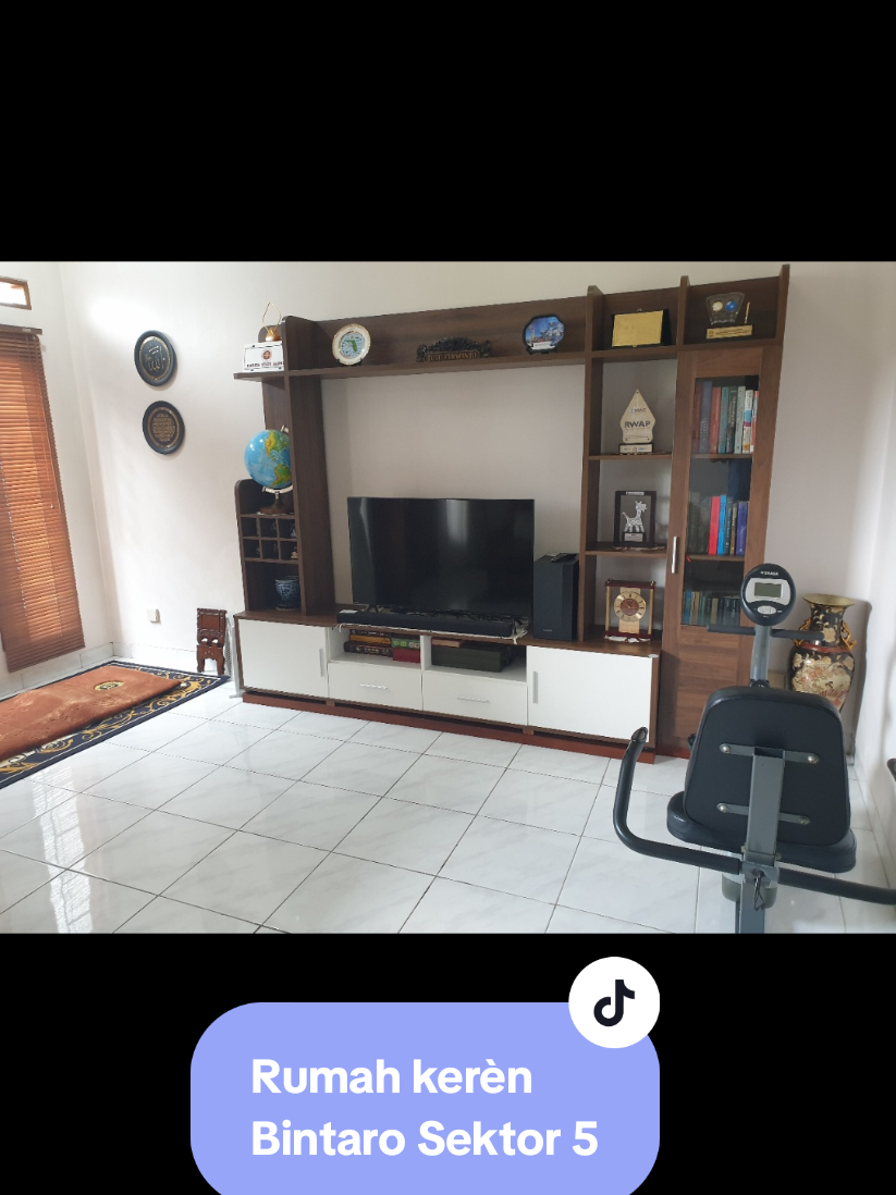 @Prayogo_Property
