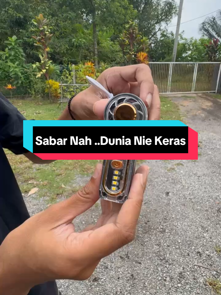 @𝗘𝗡𝗞𝗨