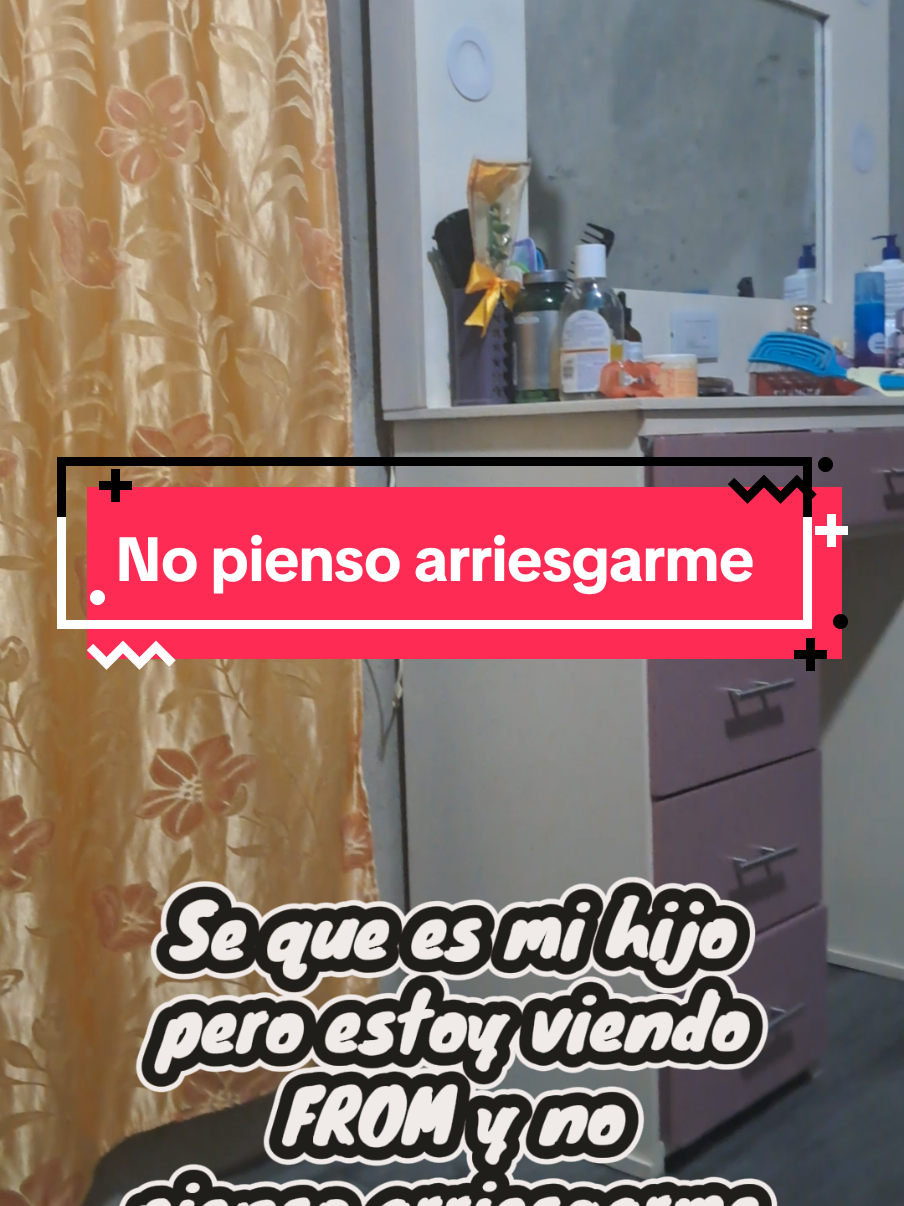 @Miss Priscila