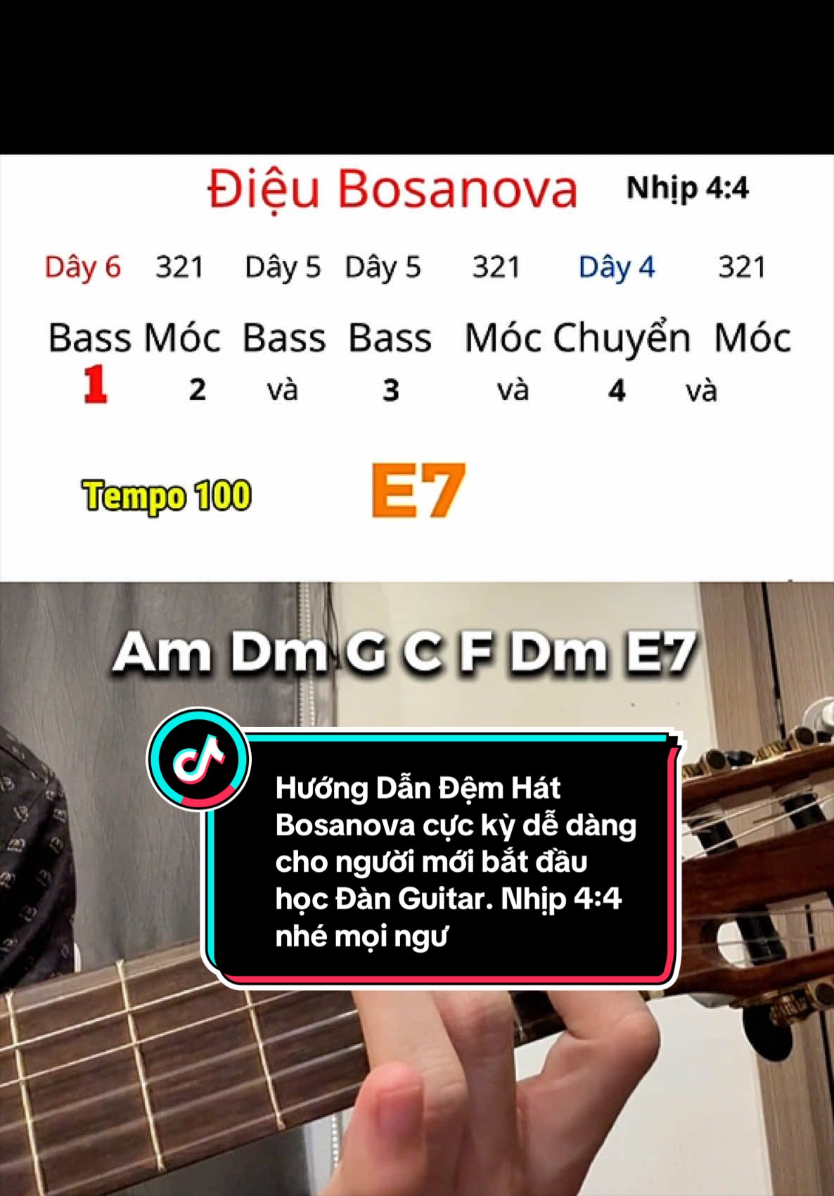 @Lớp Học Đàn Vinhomes
