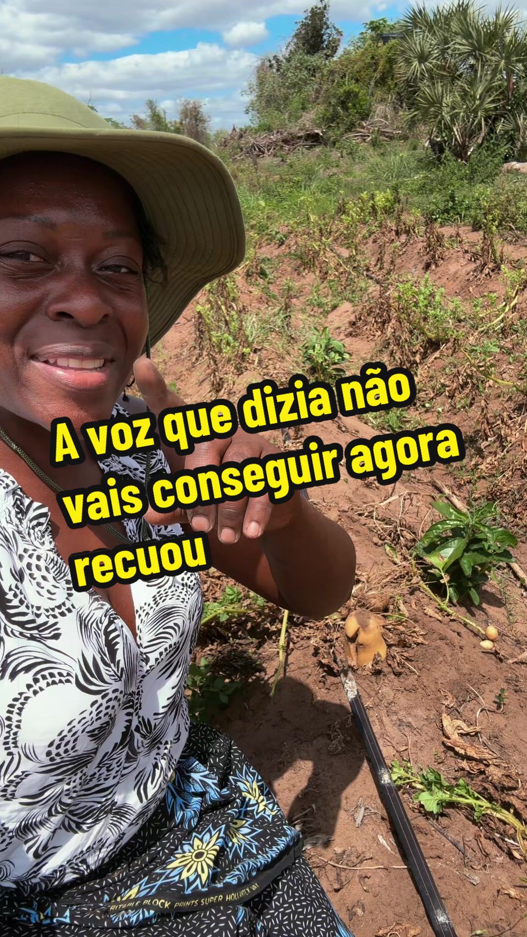 @Felicidade Gotine Firmino