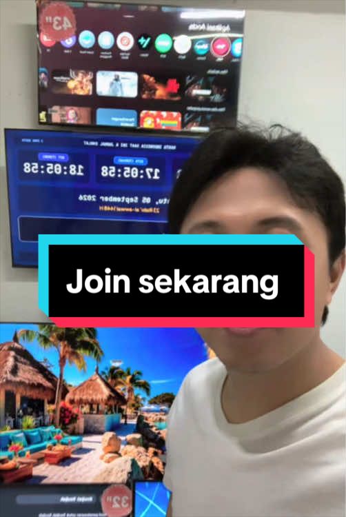 @Sehati Online