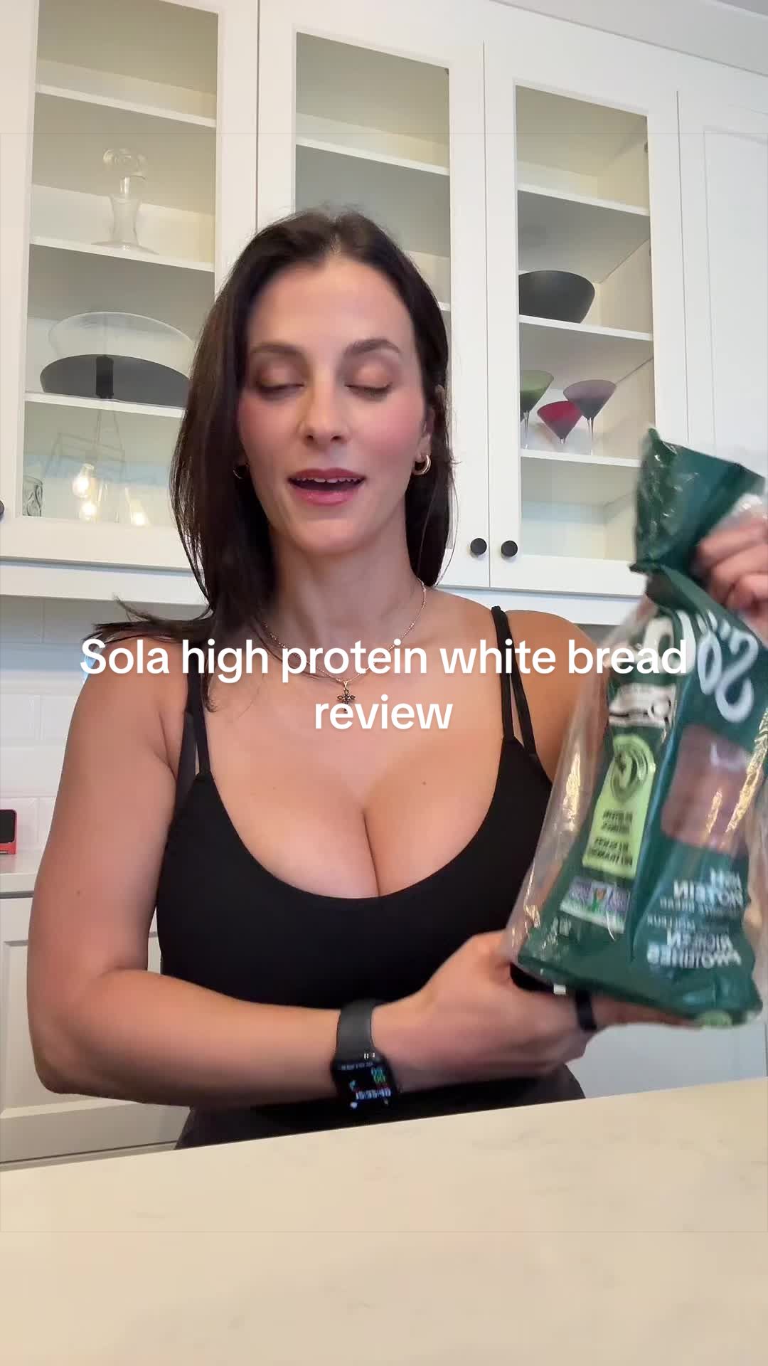 @stephaniecooks1