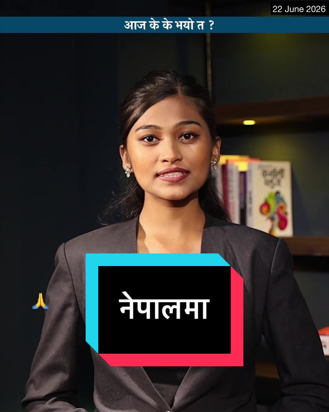 @NepalTube