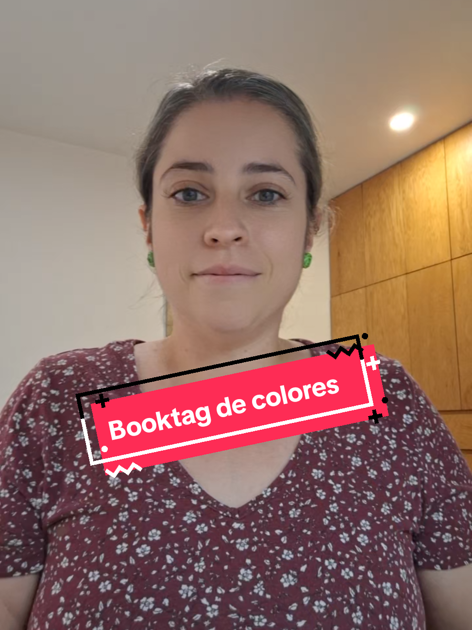 @Gabster 📚🐉✨