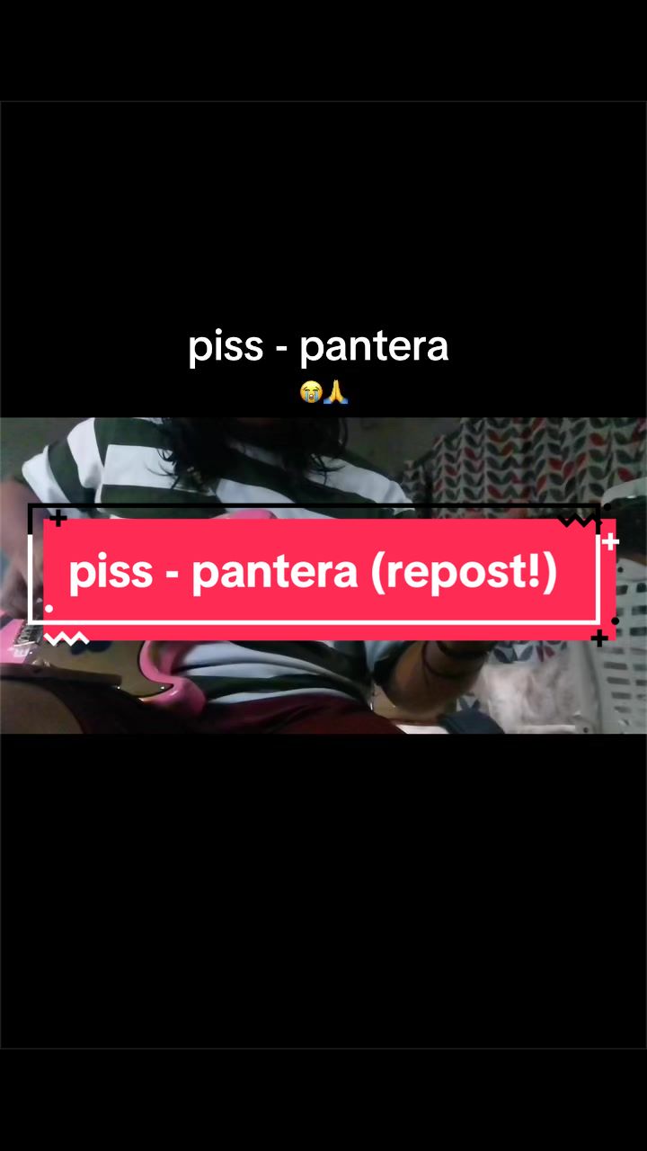 @vin_sheddingskin