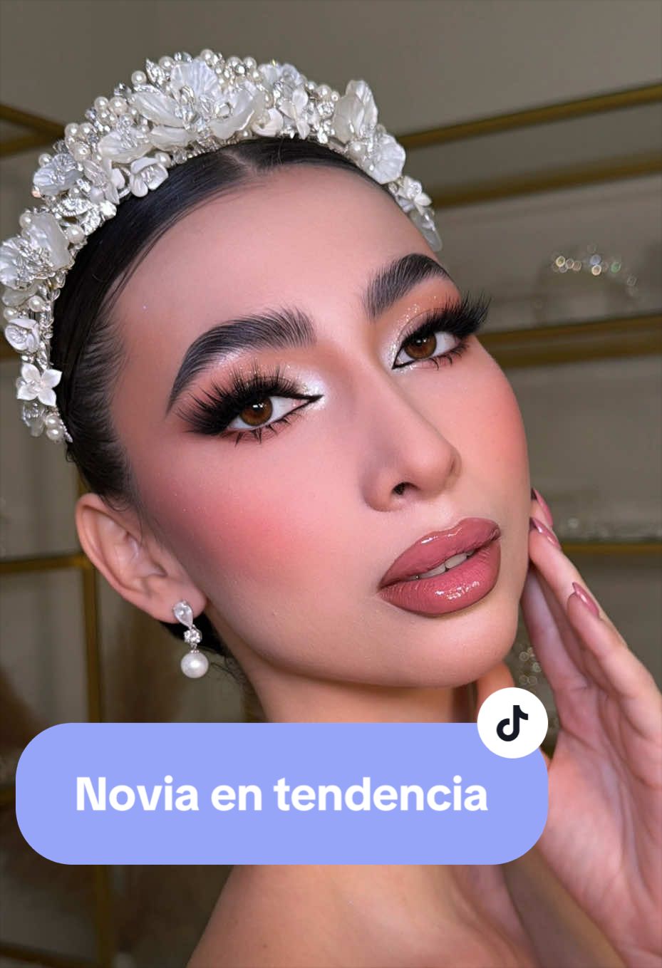 @NancyRochaMakeup