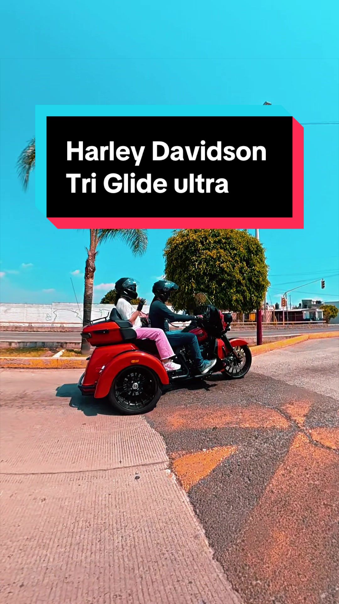 @Hugot motovlog