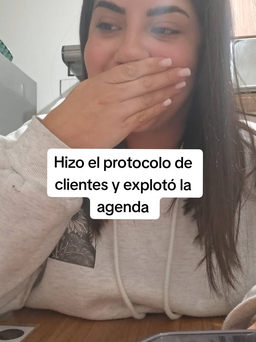 @Romi ✨️ Modozen