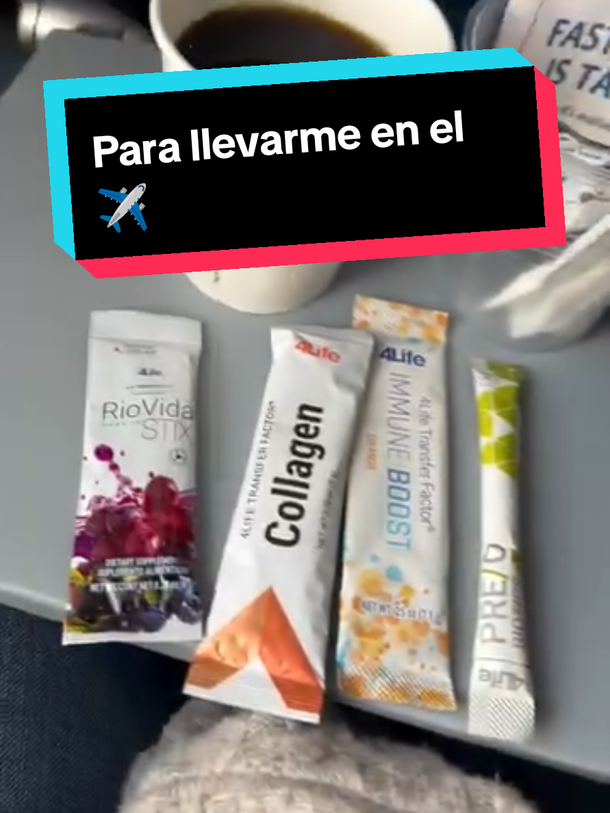 @Deisy