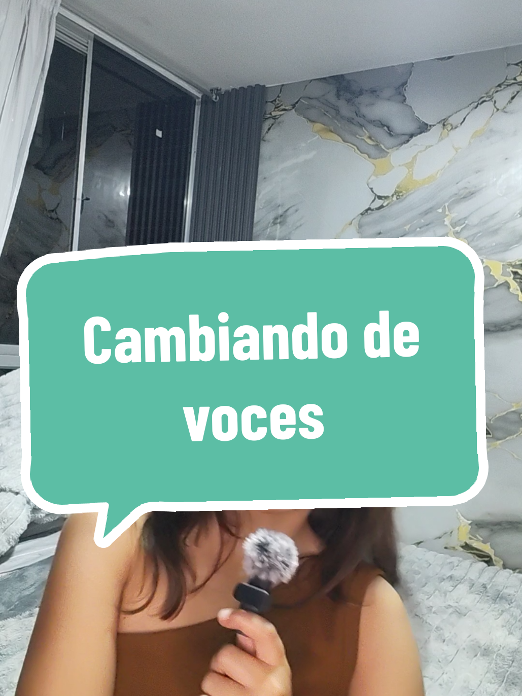 @LafamiliaFM🙏💓