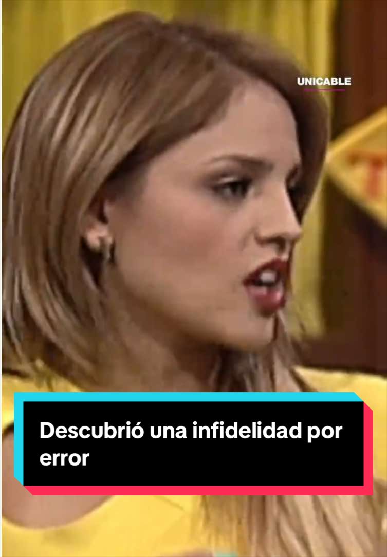 @Unicable