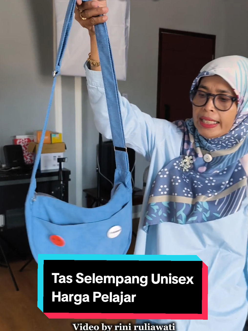 @riniruliawati