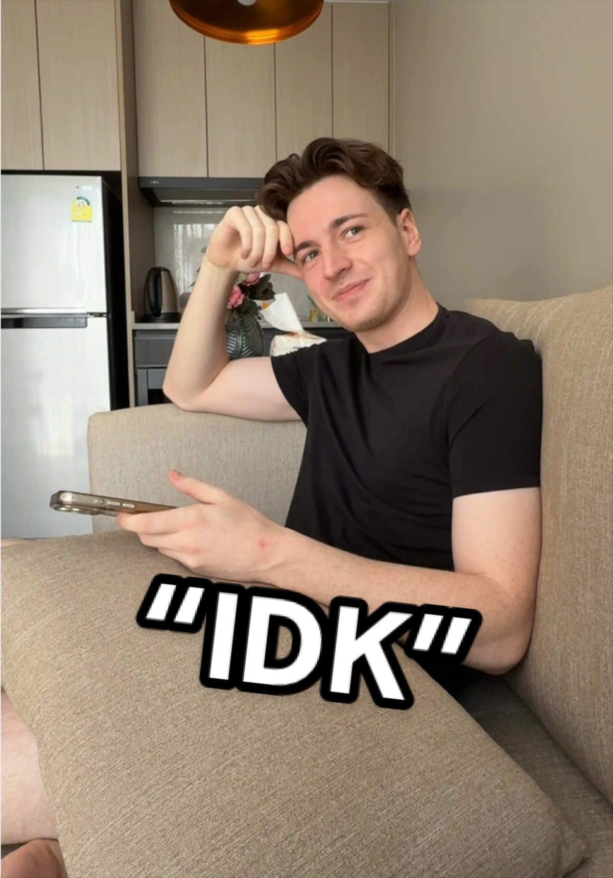 @Jennifer Christie