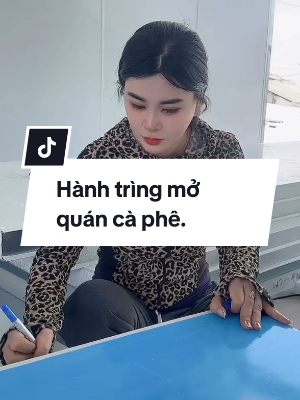 @Nhi Cà Phê