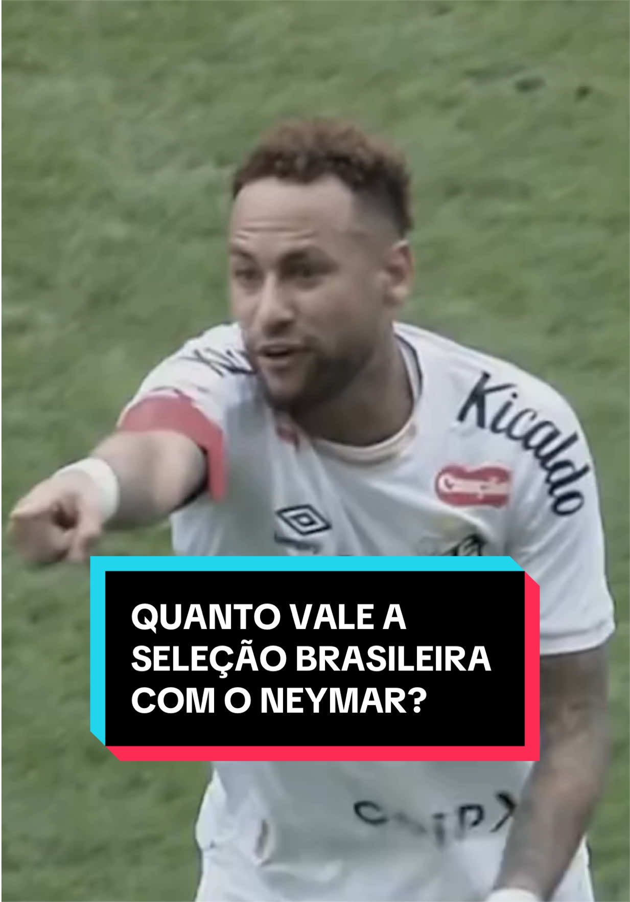 @Hey Investidor