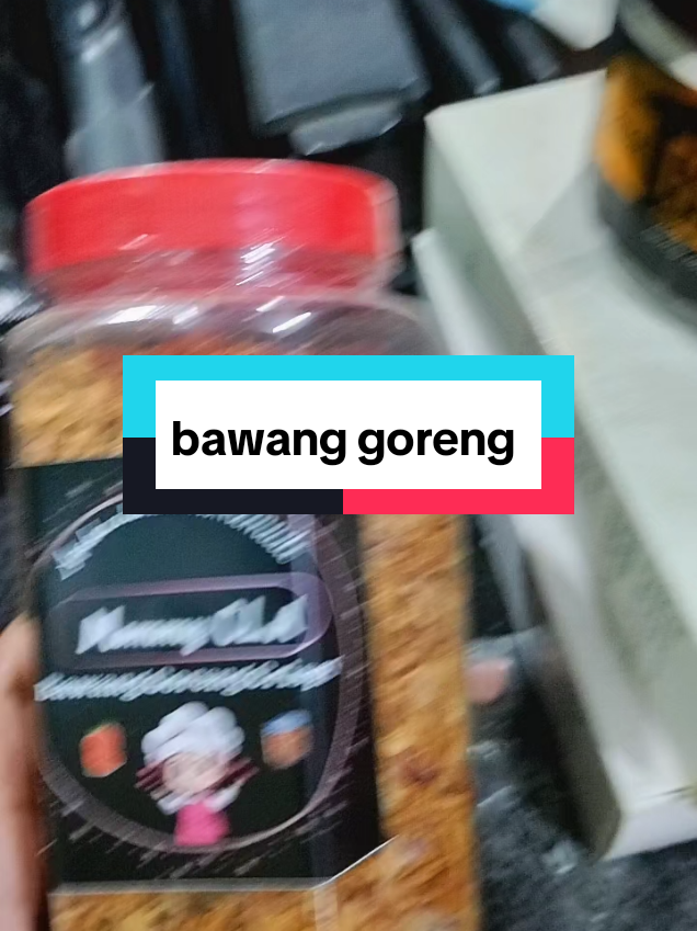 @AdeSarumpun C7
