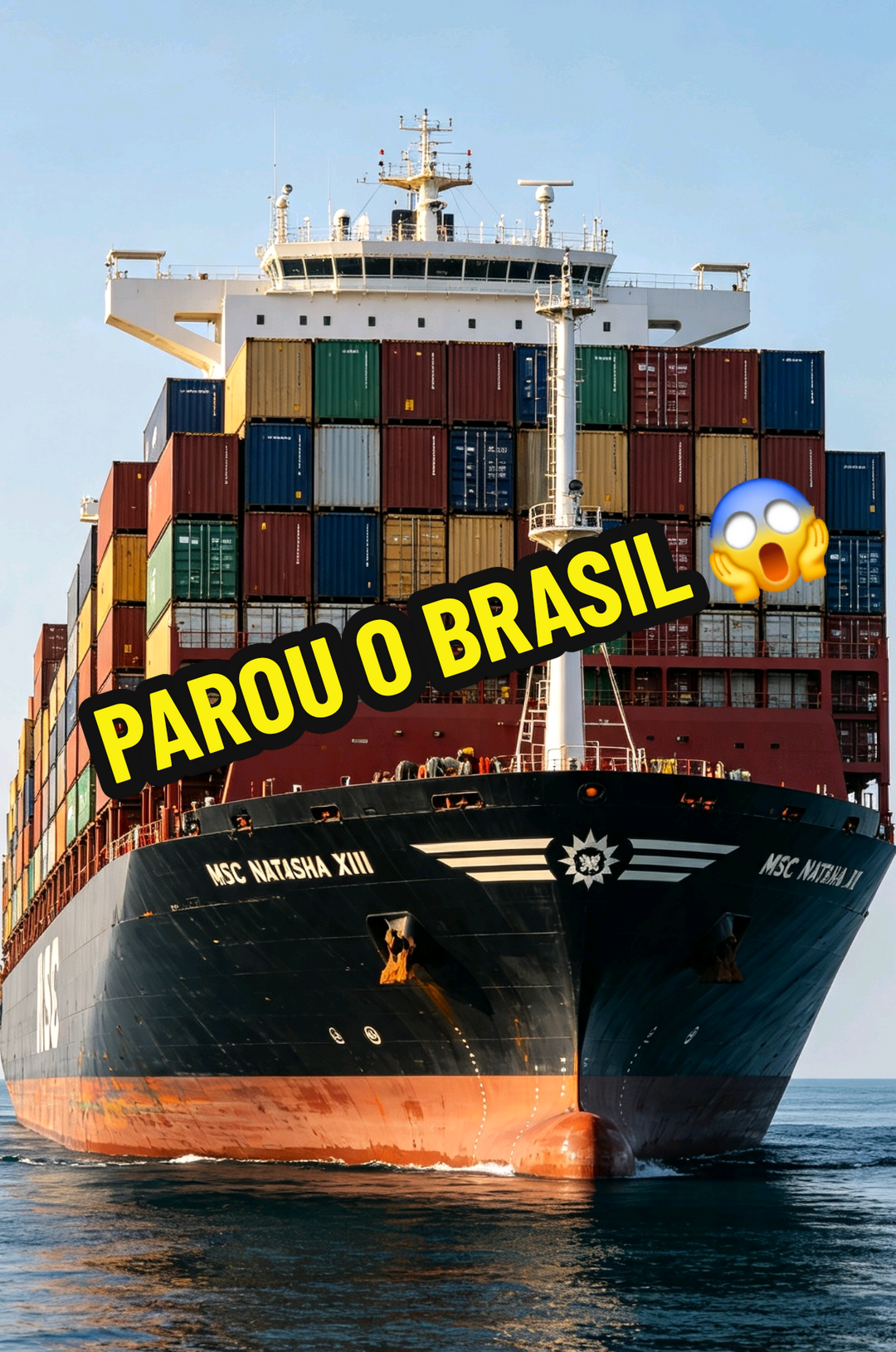 @RAIZ DO SABER