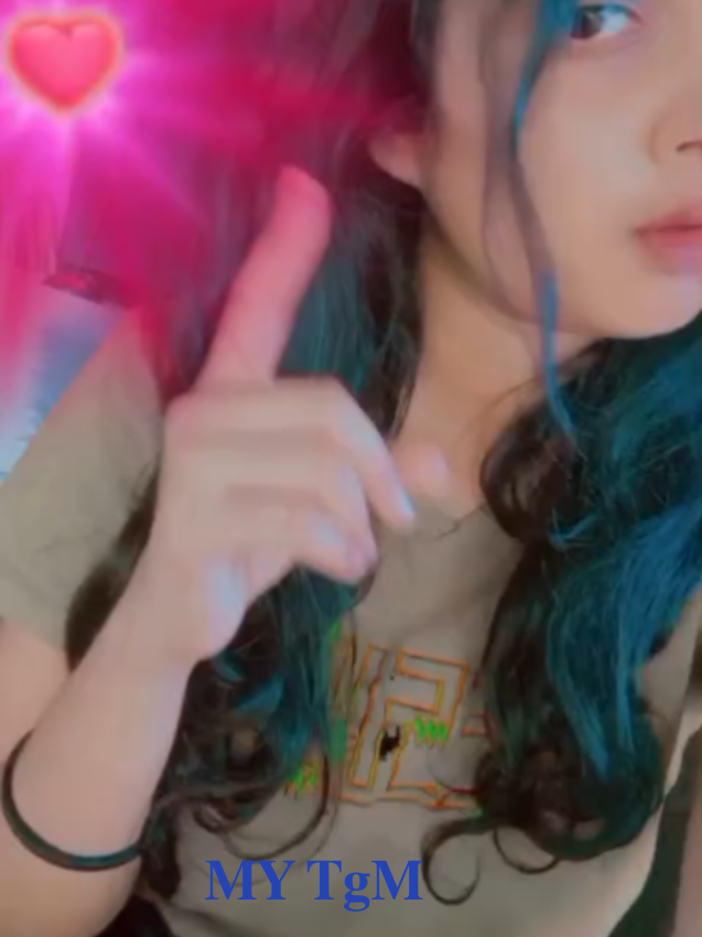 @๐๐ ๐ถ๐ป๐ฒ ๐๐๐๐ ๐ษช๊ฑสแดษดษช๐