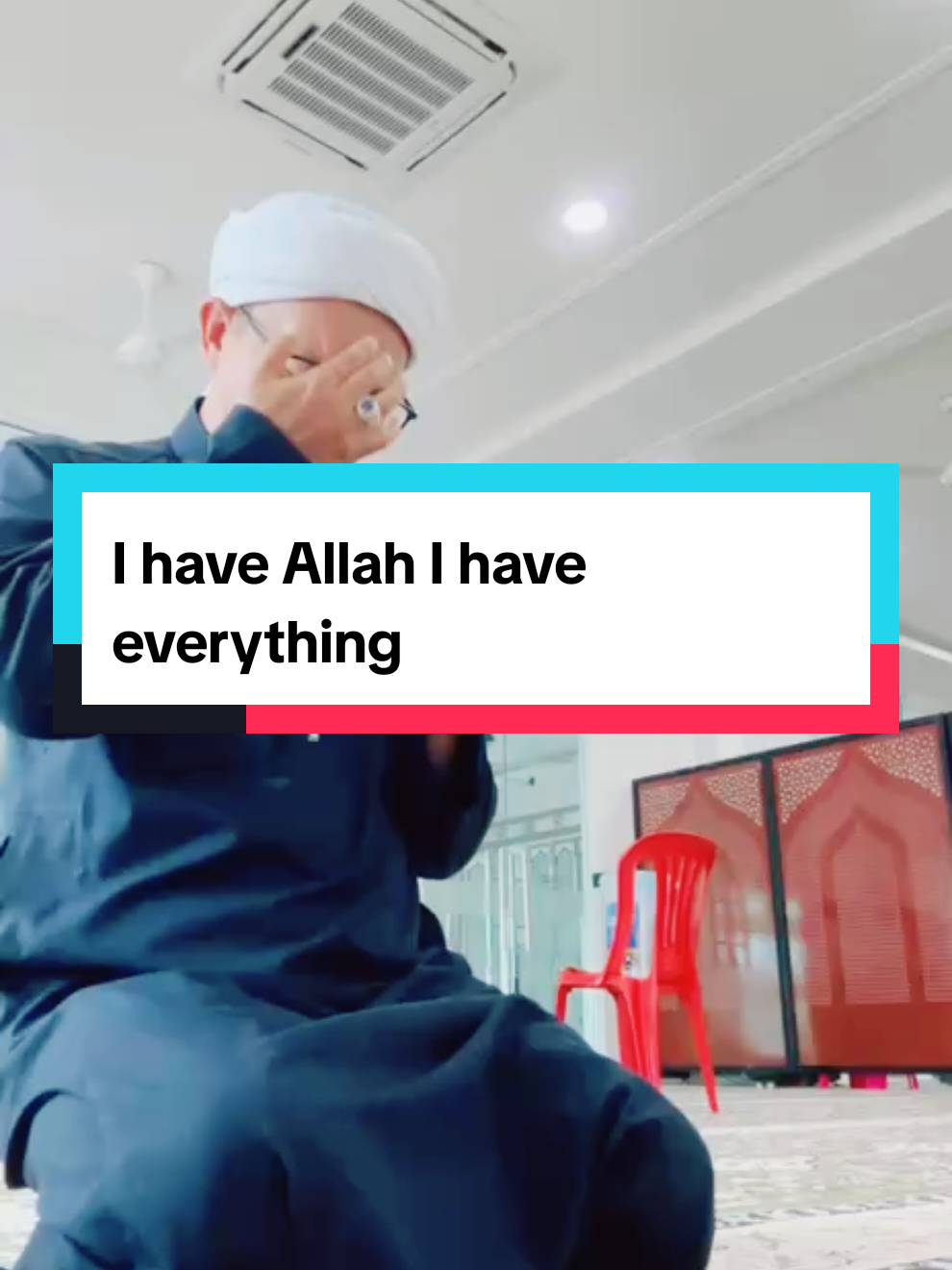 @Us Najib 74
