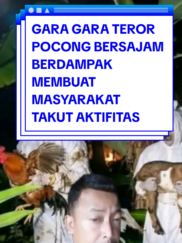 @𝗛𝗔𝗡𝗧𝗨 𝗥𝗜𝗠𝗕𝗔👻