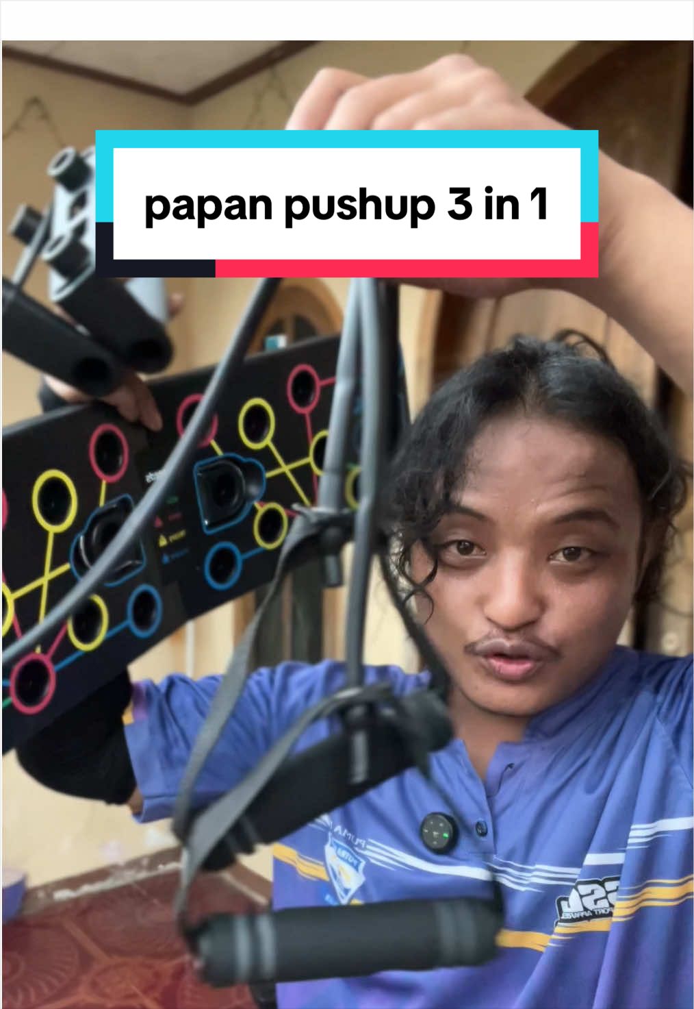 @Paank.ntuy