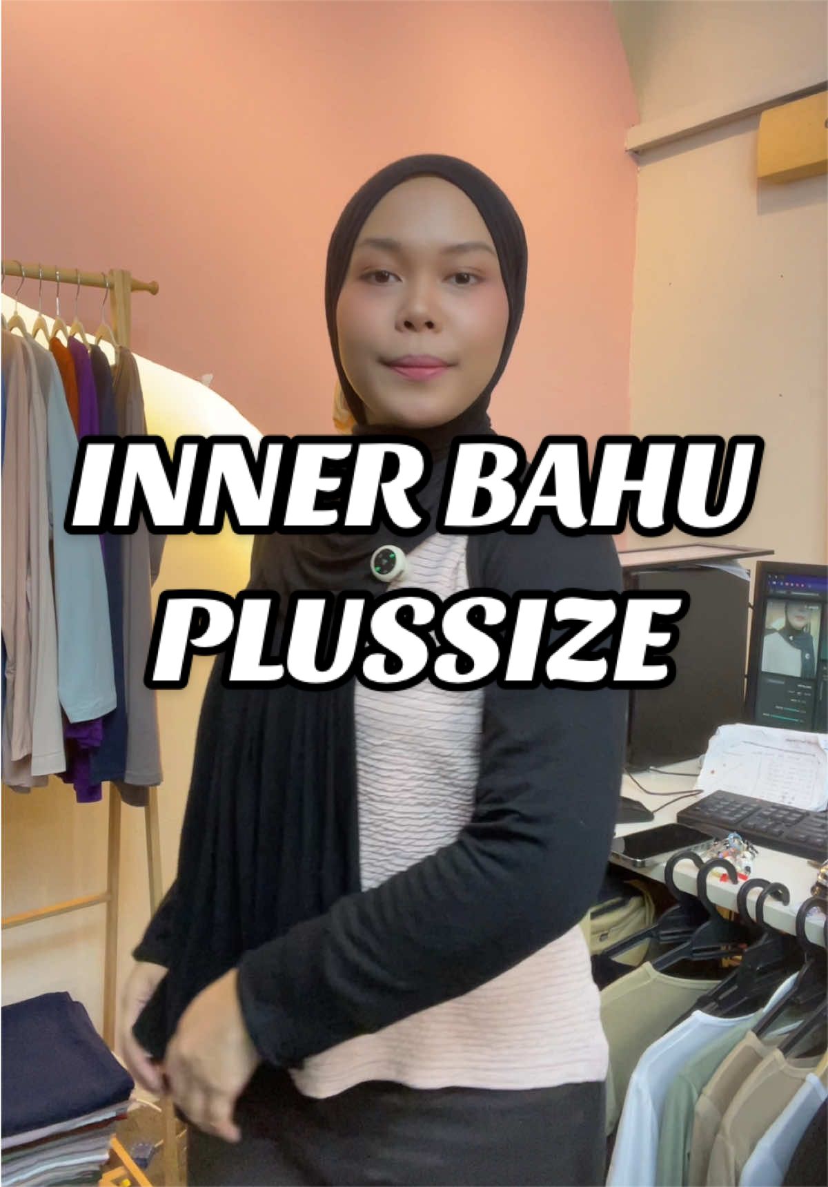 @InnerGo