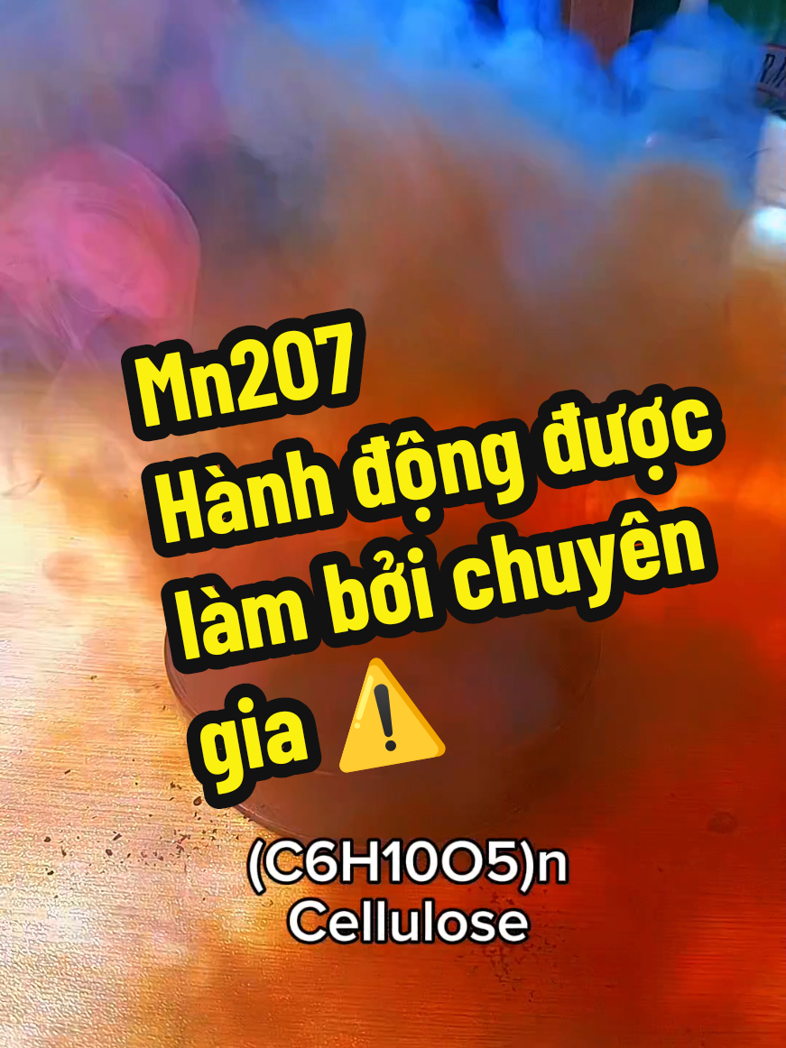 @HuyCoCl2 🥵✌️