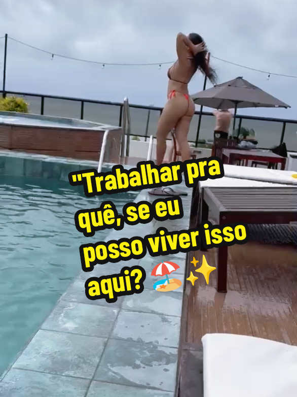 @Jessy