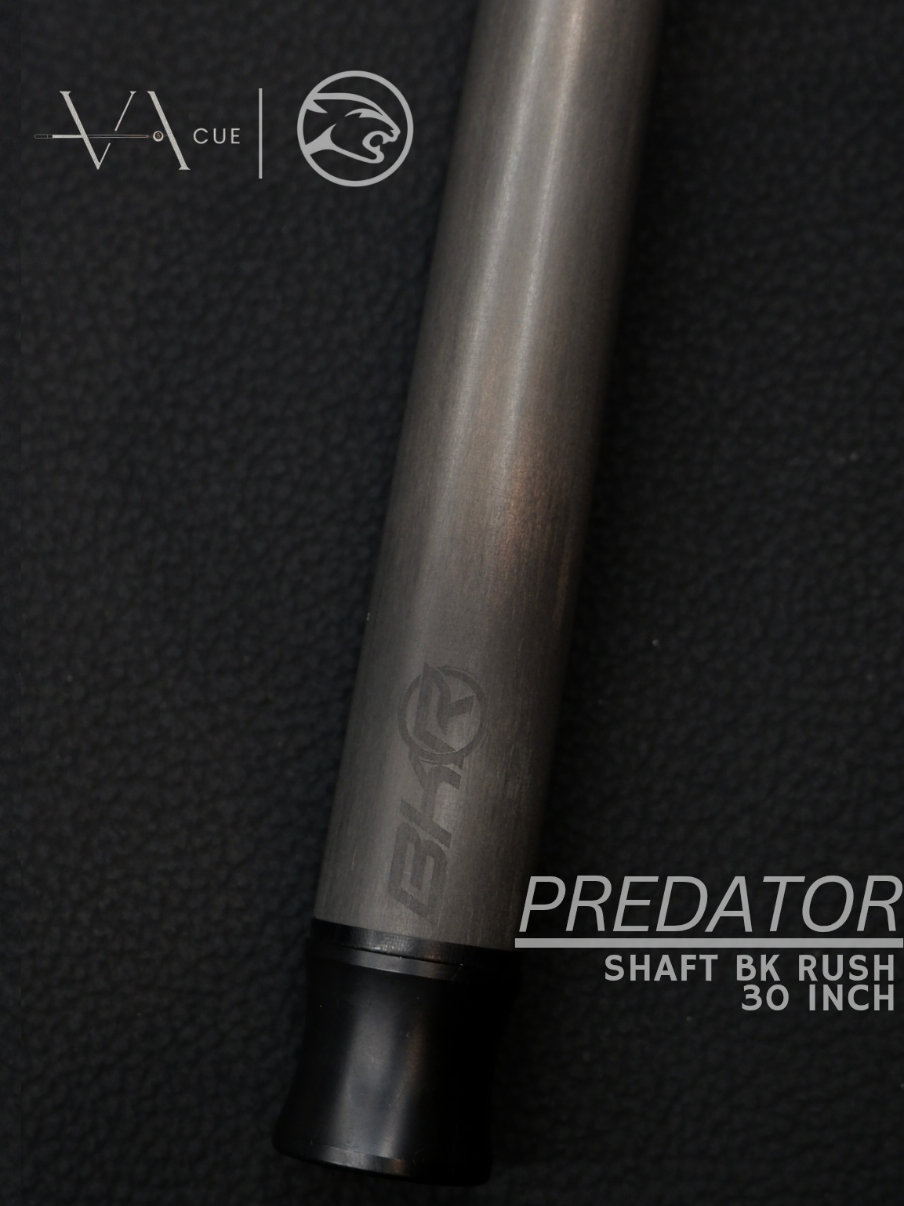 @VA Cue Pro Billiard Shop