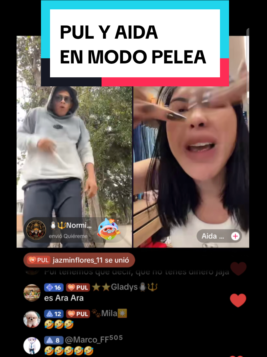 @𝐆𝐀𝐓𝐈𝐓𝐎🐈⬛🧡