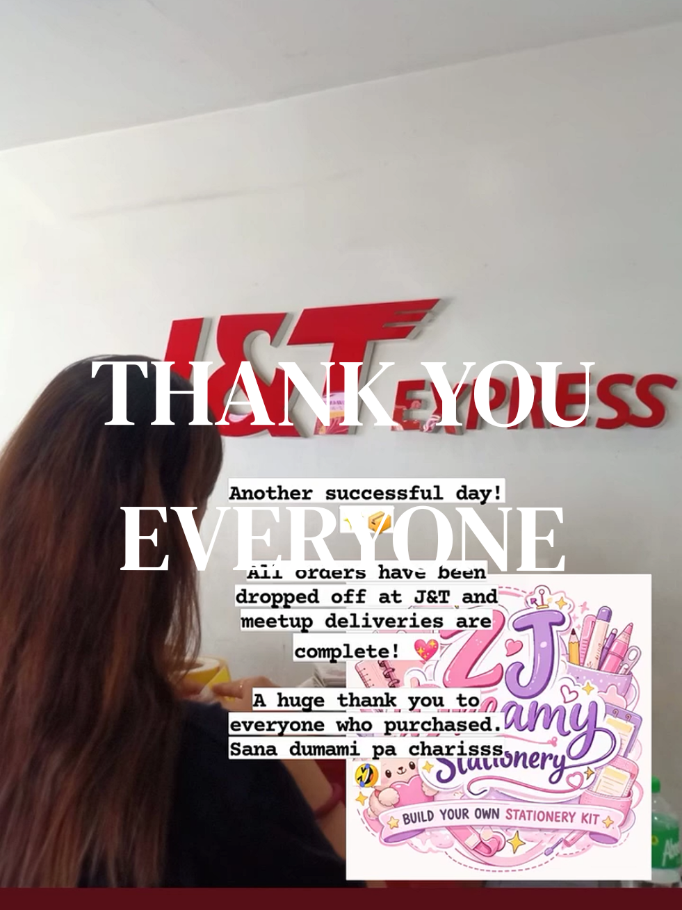 @Mommy Julliet