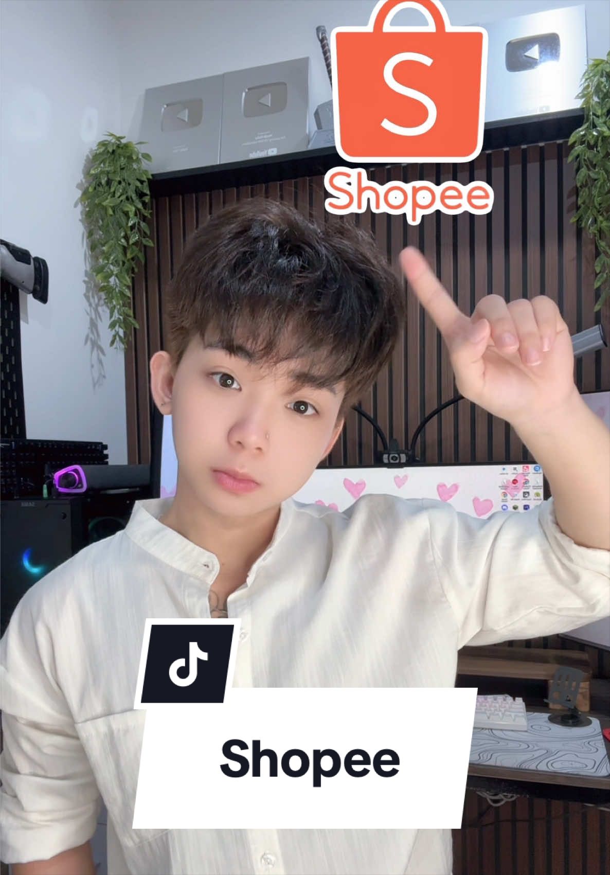 @Ruby Đẹp Trai